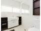 3/69 Stead Road, Centennial Park WA 6330