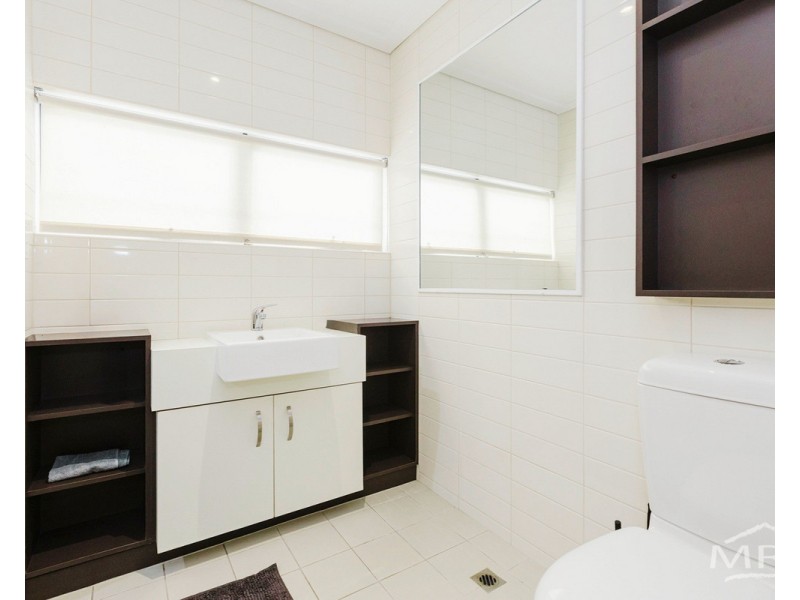 3/69 Stead Road, Centennial Park WA 6330