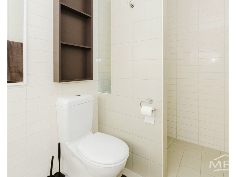 3/69 Stead Road, Centennial Park WA 6330
