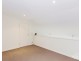 3/69 Stead Road, Centennial Park WA 6330