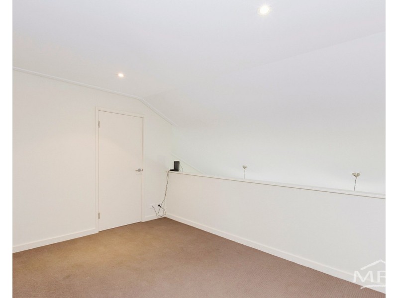 3/69 Stead Road, Centennial Park WA 6330