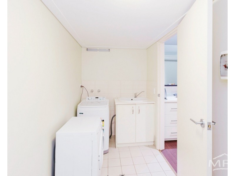 3/69 Stead Road, Centennial Park WA 6330