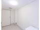 3/69 Stead Road, Centennial Park WA 6330