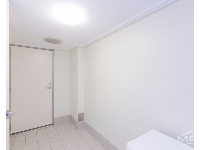 3/69 Stead Road, Centennial Park WA 6330