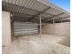 3/69 Stead Road, Centennial Park WA 6330