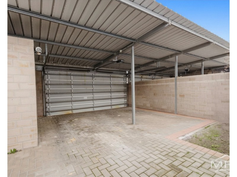 3/69 Stead Road, Centennial Park WA 6330