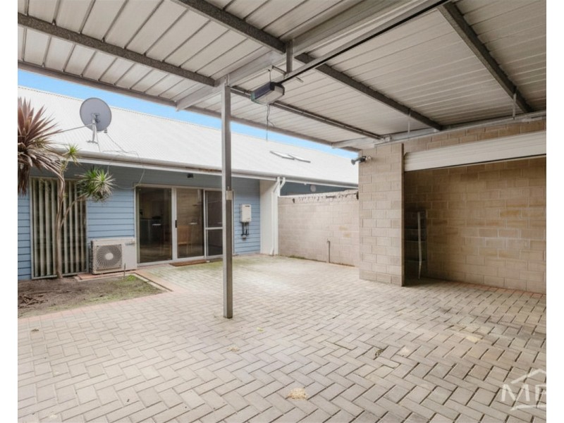 3/69 Stead Road, Centennial Park WA 6330