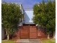3/69 Stead Road, Centennial Park WA 6330