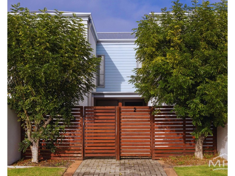 3/69 Stead Road, Centennial Park WA 6330
