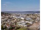 3/69 Stead Road, Centennial Park WA 6330