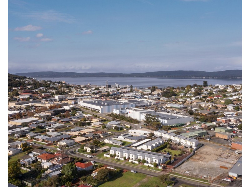 3/69 Stead Road, Centennial Park WA 6330