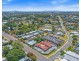 2/1-3 Seymour Street, Mira Mar WA 6330