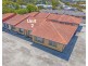 2/1-3 Seymour Street, Mira Mar WA 6330