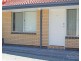 2/1-3 Seymour Street, Mira Mar WA 6330