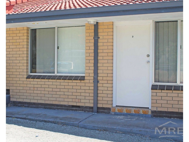 2/1-3 Seymour Street, Mira Mar WA 6330