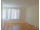 2/1-3 Seymour Street, Mira Mar WA 6330