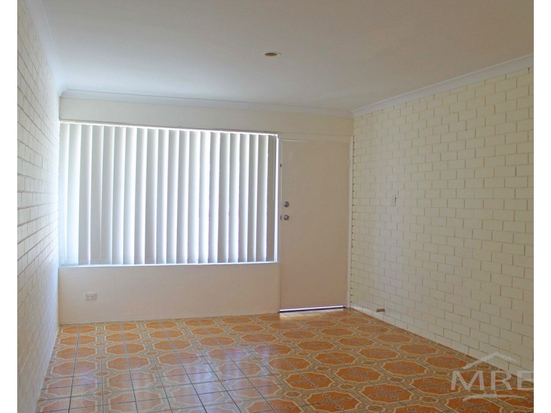 2/1-3 Seymour Street, Mira Mar WA 6330