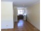 2/1-3 Seymour Street, Mira Mar WA 6330