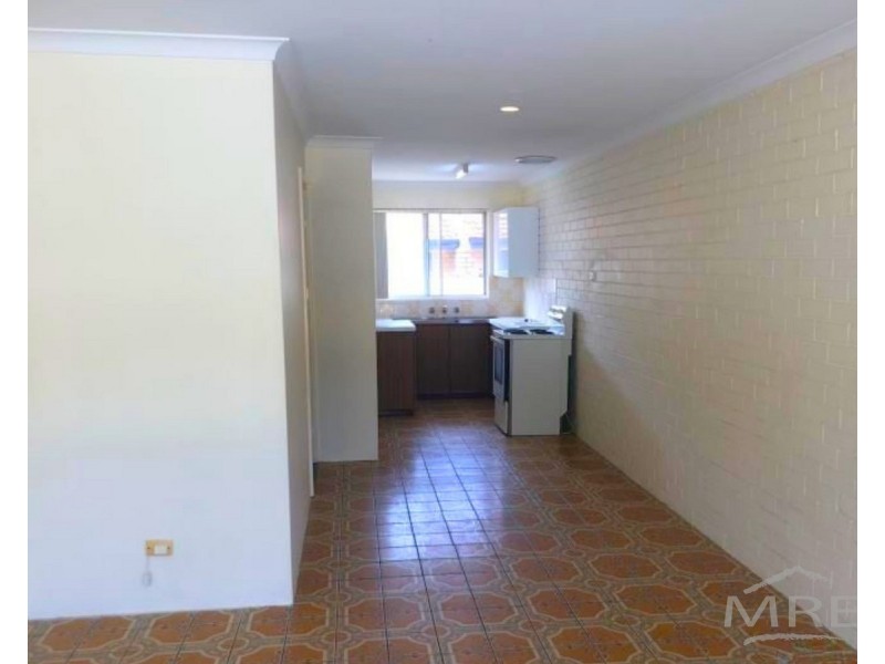 2/1-3 Seymour Street, Mira Mar WA 6330