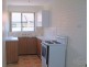 2/1-3 Seymour Street, Mira Mar WA 6330