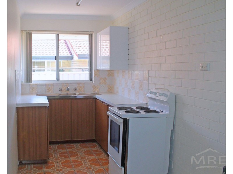 2/1-3 Seymour Street, Mira Mar WA 6330
