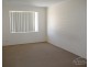 2/1-3 Seymour Street, Mira Mar WA 6330
