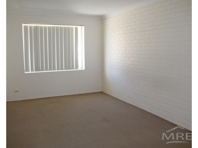 2/1-3 Seymour Street, Mira Mar WA 6330
