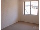 2/1-3 Seymour Street, Mira Mar WA 6330