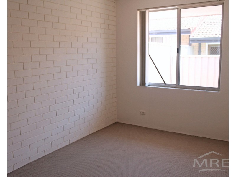 2/1-3 Seymour Street, Mira Mar WA 6330