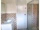 2/1-3 Seymour Street, Mira Mar WA 6330