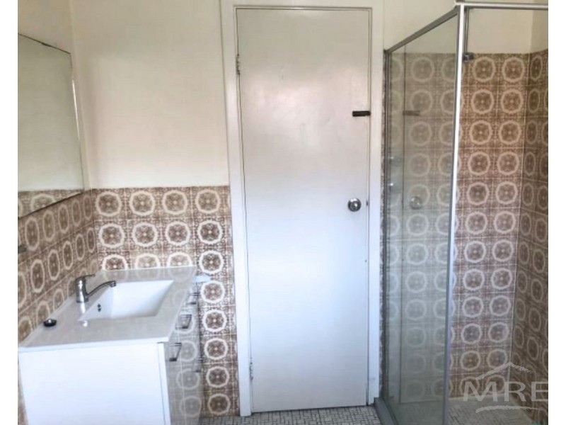 2/1-3 Seymour Street, Mira Mar WA 6330