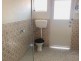 2/1-3 Seymour Street, Mira Mar WA 6330
