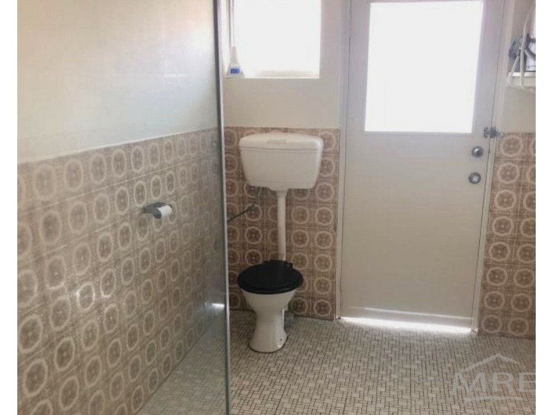2/1-3 Seymour Street, Mira Mar WA 6330