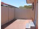 2/1-3 Seymour Street, Mira Mar WA 6330