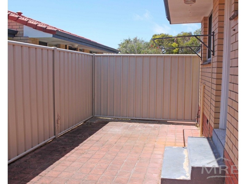 2/1-3 Seymour Street, Mira Mar WA 6330
