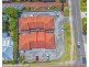 2/1-3 Seymour Street, Mira Mar WA 6330