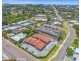 2/1-3 Seymour Street, Mira Mar WA 6330