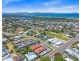 2/1-3 Seymour Street, Mira Mar WA 6330