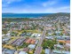 2/1-3 Seymour Street, Mira Mar WA 6330