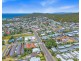 2/1-3 Seymour Street, Mira Mar WA 6330