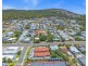 2/1-3 Seymour Street, Mira Mar WA 6330