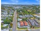 2/1-3 Seymour Street, Mira Mar WA 6330