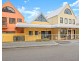 8/76 Proudlove Parade, Albany WA 6330
