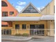 8/76 Proudlove Parade, Albany WA 6330