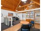 8/76 Proudlove Parade, Albany WA 6330
