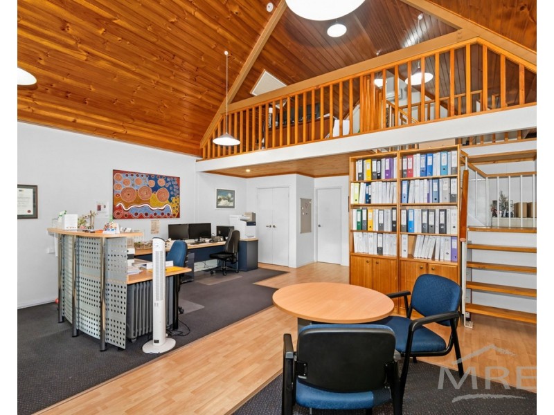 8/76 Proudlove Parade, Albany WA 6330