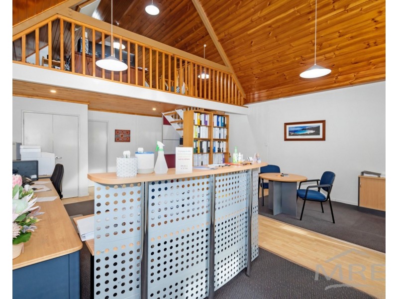 8/76 Proudlove Parade, Albany WA 6330