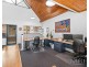 8/76 Proudlove Parade, Albany WA 6330