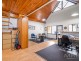 8/76 Proudlove Parade, Albany WA 6330