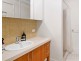 8/76 Proudlove Parade, Albany WA 6330